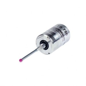 หัววัดสัมผัสชิ้นงานไร้สาย Heidenhain TS649 ID 677909-15 - Product Image 5