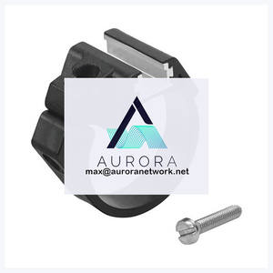 Componentes electrónicos de alta calidad, Accesorios Neumáticos con buen precio - Product Image 1