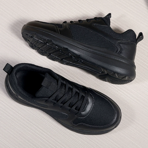 Scarpe <span class=keywords><strong>da</strong></span> <span class=keywords><strong>Tennis</strong></span> Leggere di Ultima Generazione con Design Elevato per le Stagioni Estive e Autunnali - Product Image 3