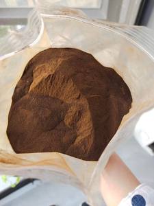 Fournisseur professionnel lignosulfonate de sodium <span class=keywords><strong>prix</strong></span>/ligno sulfonate de sodium livraison rapide - Product Image 6