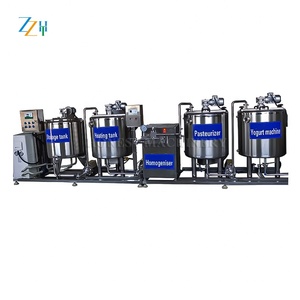 200L Capacità <span class=keywords><strong>Yogurt</strong></span> Maker <span class=keywords><strong>Yogurt</strong></span> Che Fa Macchina/Macchina <span class=keywords><strong>Yogurt</strong></span> Macchina Imballatrice Automatica/Industriale <span class=keywords><strong>Yogurt</strong></span> Che Fa La Macchina - Product Image 5