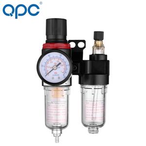 En Oferta Filtro de Aire AFC 1500/2000 Envío Gratis - Product Image 1