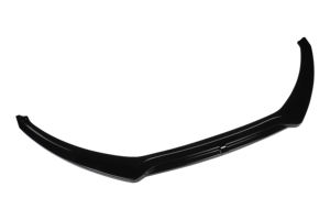 Accessori per ricambi Auto per <span class=keywords><strong>ford</strong></span> <span class=keywords><strong>focus</strong></span> 2012 2013 2015 2017 <span class=keywords><strong>2018</strong></span> accessori per labbro paraurti anteriore sportivo - Product Image 4