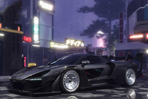 18 19 20 21 22 24 pouces roues forgées pour e63 e55 sl63 cls53 cls63 m5 m6 m7 m8 rs7 rsq8 rs6 s7 <span class=keywords><strong>s8</strong></span> RS - Product Image 3