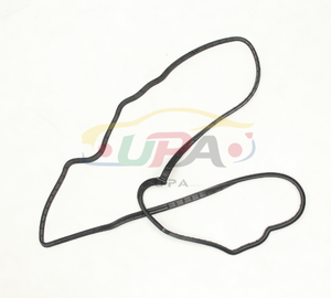 22453-3E601 224533E601 ปะเก็นฝาครอบวาล์ว ด้านซ้าย สำหรับฮุนได เกีย 22453 3E601 - Product Image 4