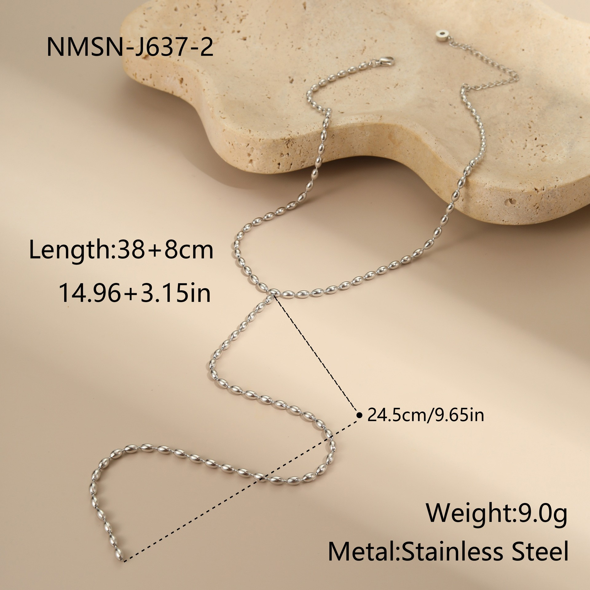 NMSN-J637-2    เอ็นเอ็มเอ็น-เจ637-2