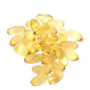 OEM Gélules d'huile de poisson oméga-3 1000mg <span class=keywords><strong>Omega3</strong></span> EPA <span class=keywords><strong>DHA</strong></span> 18/12 Capsule molle d'huile de poisson - Product Image 5