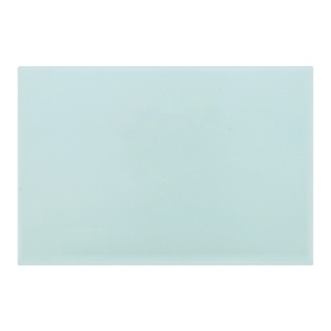 Wansengdong — <span class=keywords><strong>tableau</strong></span> <span class=keywords><strong>en</strong></span> <span class=keywords><strong>verre</strong></span> trempé à sec, <span class=keywords><strong>marqueur</strong></span> d'écriture, <span class=keywords><strong>pour</strong></span> réunion - Product Image 1