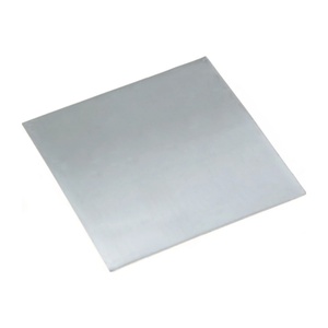 High Quality Soft <b>Iron</b> Sheet 99.999% Pure <b>Iron</b> with Welding Service D54 * 4.78mm for Mechanical Parts - Product Image 4