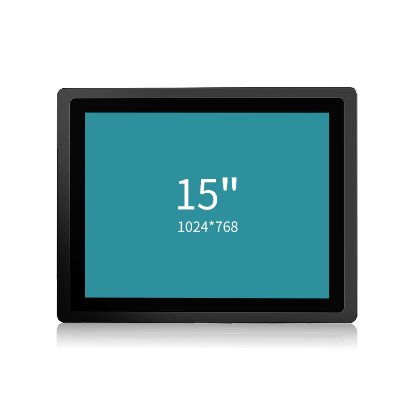 15»