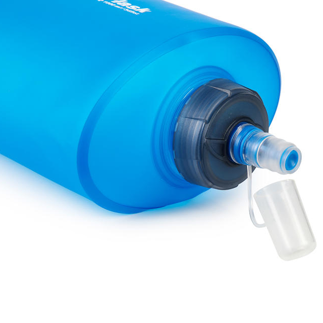 Mini Direct Drinking Water Purifier Personal Outdoor Survival Water Straw Filter