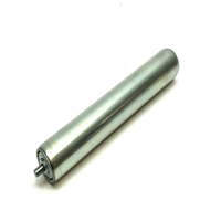 Rodillo de Repuesto de Acero Galvanizado Ecoflow para Producto con Garantía, Plc 3842994988