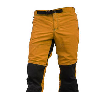 Pantalon de parachutisme pour hommes avec logo personnalisé Vente en gros directe d'usine Nouveau produit en vente-montée en flèche de la demande! - Product Image 5