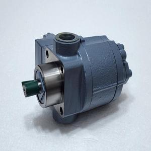 Bomba de engranajes <span class=keywords><strong>Techno</strong></span> FTP-216-ASFM, para aceite residual, F/Sunflame, nueva, original, en stock, PLC dedicado para automatización <span class=keywords><strong>industrial</strong></span>, programable. - Product Image 1