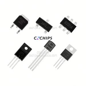 Brand New Original Supply MW7IC2240NBR1 TO-272 Transistor Specialized Electronic Components Purchasing and Support Services - Product Image 1