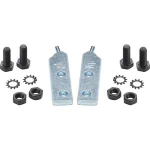 KS TOOLS Puntas rectas de repuesto - Product Image 1