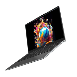 แล็ปท็อปสำหรับเล่นเกมคุณภาพสูงสำหรับ I5-1035G1เกม Asus Tuf 10th โน้ตบุ๊ครุ่น8GB RAM 256GB SSD 14inch - Product Image 4