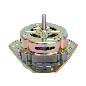 Motor de Ventilador Bldc Electrónico 4681er1007e para <span class=keywords><strong>Lavadora</strong></span> de Carga <span class=keywords><strong>Frontal</strong></span> y <span class=keywords><strong>Secadora</strong></span> - Product Image 5