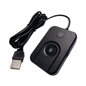 Boland Windows Xin chào sinh trắc học Máy quét dấ<span class=keywords><strong>u</strong></span> vân tay đầ<span class=keywords><strong>u</strong></span> đọc USB Windows Xin Chào Máy quét dấ<span class=keywords><strong>u</strong></span> vân tay USB cho an toàn Windows đăng nhập - Product Image 4