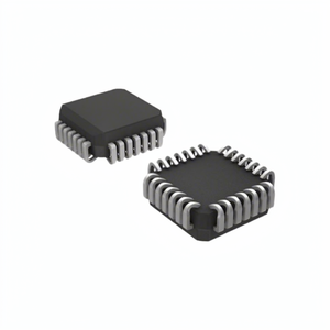 ชุด APA750-FG676บริการครบวงจรแบบดั้งเดิม676 BGA IC FPGA 454 i/o 676FBGA - Product Image 1