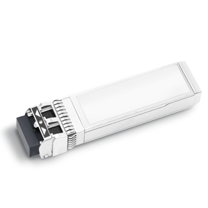 Module émetteur-récepteur optique SFP-25G-SR-S compatible SFP28 25GBASE-SR 850nm 100m DOM <span class=keywords><strong>Duplex</strong></span> LC de Cisco - Product Image 3