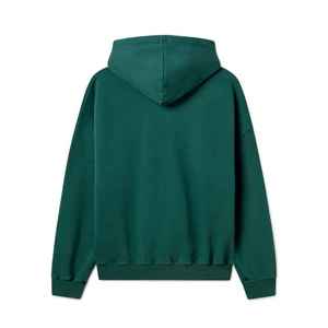 Nuevas Sudaderas Personalizadas Lisas para Hombre, Sudaderas de Alta Calidad a Precio Bajo para Venta en Línea - Product Image 2