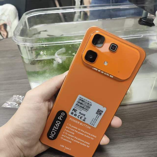 wholesale dual sim mobile phones android keypad phone