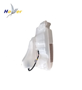 Repuestos para Motor Diésel BFM1013, Sistema de Refrigeración, Tanque de Expansión de Agua Refrigerante <span class=keywords><strong>2084</strong></span> 5189 para Volvo Hovor, Alta Calidad 3 - Product Image 6