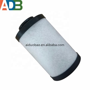 Novo Filtro de Ar Primário Separador de Óleo Cartucho de Fibra de Vidro 02250160-776 - Product Image 5