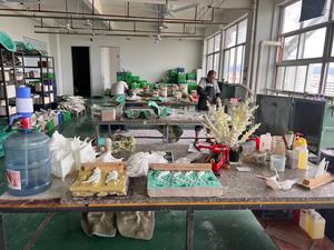 Acquari decorazioni legno corallo decorazione acquario altre decorazioni acquario - Product Image 5