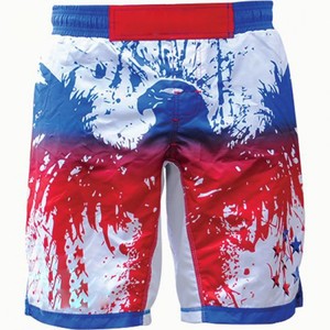 mma <b>shorts</b> suppliers in pakistan - Product Image 1