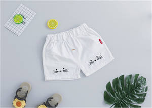 ชุดลายพรางเด็ก พิมพ์ลายบาบา กางเกงขายาวและเสื้อยืด ขายส่งเสื้อยืดราคาถูก ผู้ผลิตเสื้อผ้าในกรุงเทพฯ ประเทศไทย - Product Image 5