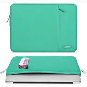 Échantillon gratuit, best-seller BSCI, sac à dos pour ordinateur portable multifonctionnel et de taille portable, style sac à main - Product Image 5