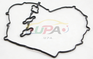 22441-3C110 224413C110 JUNTA DE LA TAPA DE BALANCINES, DERECHA para Hyundai Kia 22441 3C110 - Product Image 6