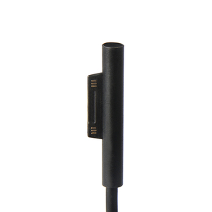 Laptop <b>Adapters</b> for Microsoft 15V 4A - Product Image 3