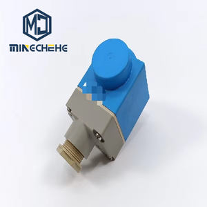 Controlador PLC de Automatización Industrial FX3U-16MR/ES FX3U-32MR/ES FX3U-48MR/ES FX3U-64MR/ES FX3U-80MR/ES para Maquinaria de Fabricación - Product Image 1