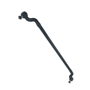 Nouvelle biellette de direction centrale premium 48560-03W00 pour Nissan 720 <span class=keywords><strong>Pickup</strong></span> Truck, biellette de direction avec garantie d'un an - Product Image 5