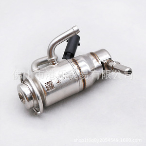 Injecteur électrique en acier Hongle Sensors pour BMW, buse à urée 11788580210 - Product Image 4