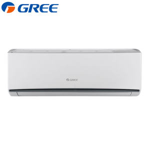 <span class=keywords><strong>Aire</strong></span> <span class=keywords><strong>Acondicionado</strong></span> Gree Tipo <span class=keywords><strong>Split</strong></span> de Pared 24000 BTU Inverter Electrodoméstico Inteligente para el Hogar - Product Image 5