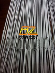 Fil de soudage en titane pur, marque <span class=keywords><strong>BOZE</strong></span>, modèle BZ-109 - Product Image 4