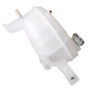 Tanque de Expansión Kia Niro 25430-G2000, Depósito de Refrigerante de Plástico para Reemplazo o Reparación - Product Image 3