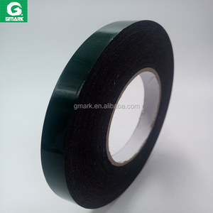 3m Alternative <span class=keywords><strong>Offre</strong></span> Spéciale <span class=keywords><strong>En</strong></span> Gros Pe/Eva Double Face <span class=keywords><strong>En</strong></span> Mousse Pour Voiture Et de L'industrie de la Publicité Poignée de Transport Mopp - Product Image 3