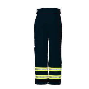 חסין אש בגדים רעיוני מכנסיים מהחוף Workwear