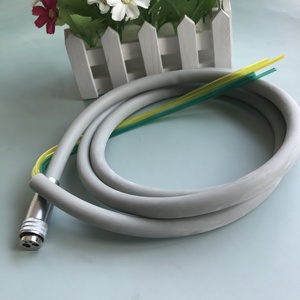 Nha khoa <span class=keywords><strong>satelec</strong></span> DTE Scaler ống và ống cho tuabin nguồn điện tương thích với tay khoan - Product Image 6