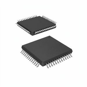 52 LQFP R5F100JDAFA#30 BOM IC In Stock Embedded Electronic Chips Component - Product Image 1