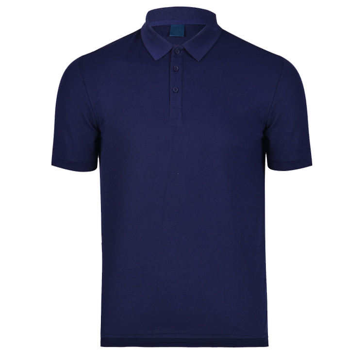 สีน้ำเงิน