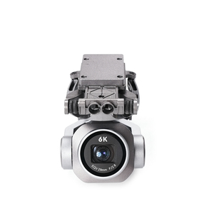 Original <b>Gimbal</b> Camera for Autel EVO 2 Pro V3 Complete <b>Gimbal</b> for Autel EVO II Pro V3 for FPV - Product Image 2