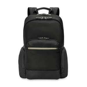 Mochila de Viaje de Gran Capacidad para Negocios, Mochila para Portátil, Bolsa de Almacenamiento Impermeable, Mochila de Carga para Viajes - Product Image 1