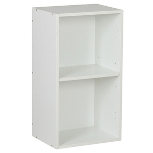 Vente en gros d'usine armoires de cuisine Europe prêtes à assembler armoire murale <span class=keywords><strong>micro</strong></span>-ondes - Product Image 6