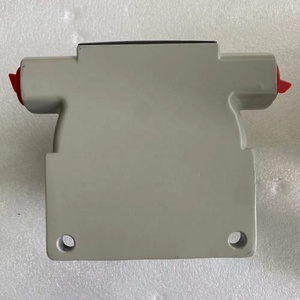 สมาร์ทไลน์ เทอร์โมมิเตอร์วัดอุณหภูมิ รุ่น STT700 คุณภาพสูง - Product Image 6